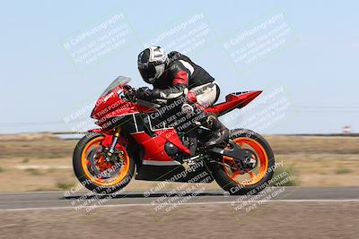 media/Sep-08-2024-Pacific Track Time (Sun) [[e80823a591]]/B Group/1220pm (Wheelie Bump)/